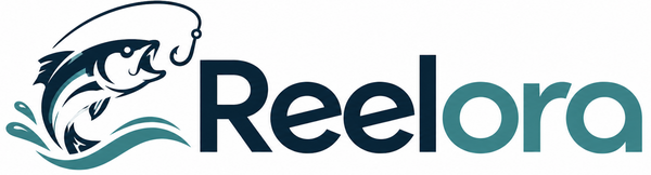 Reelora