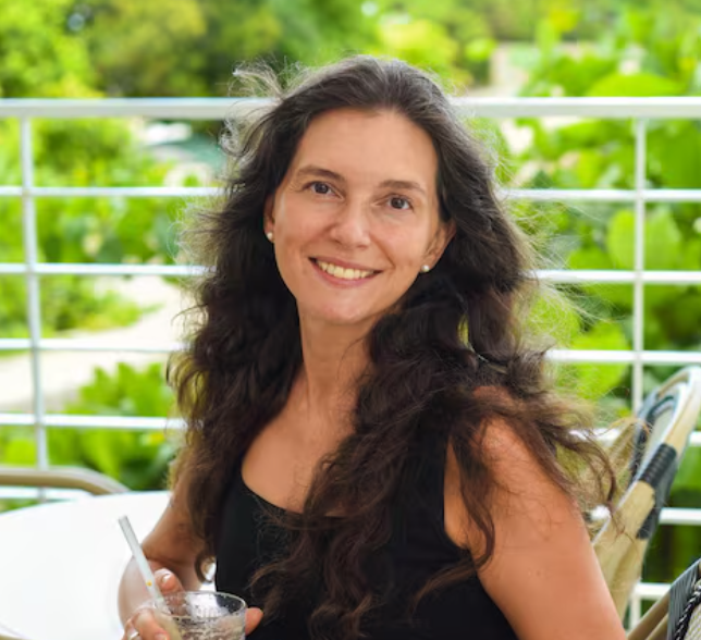 <em>Carmen S.</em>